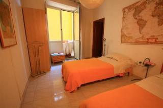 Bed & Breakfast Buonanotte&buongiorno Napoli